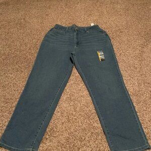 Womens jeans